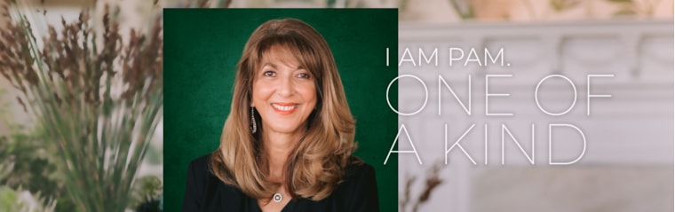 Hannah Maury, your local property expert in Chanteclair, South Africa