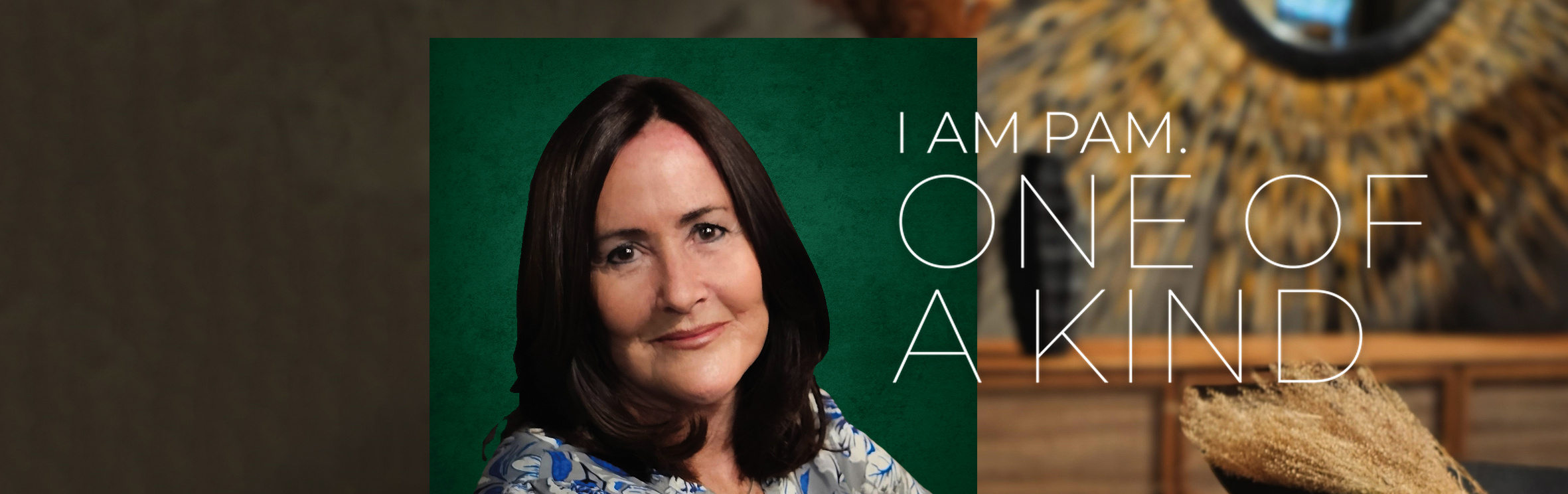Verna Malyon, your trusted property expert
