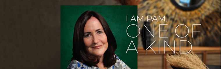 Verna Malyon, your local property expert in Shakas Rock, South Africa