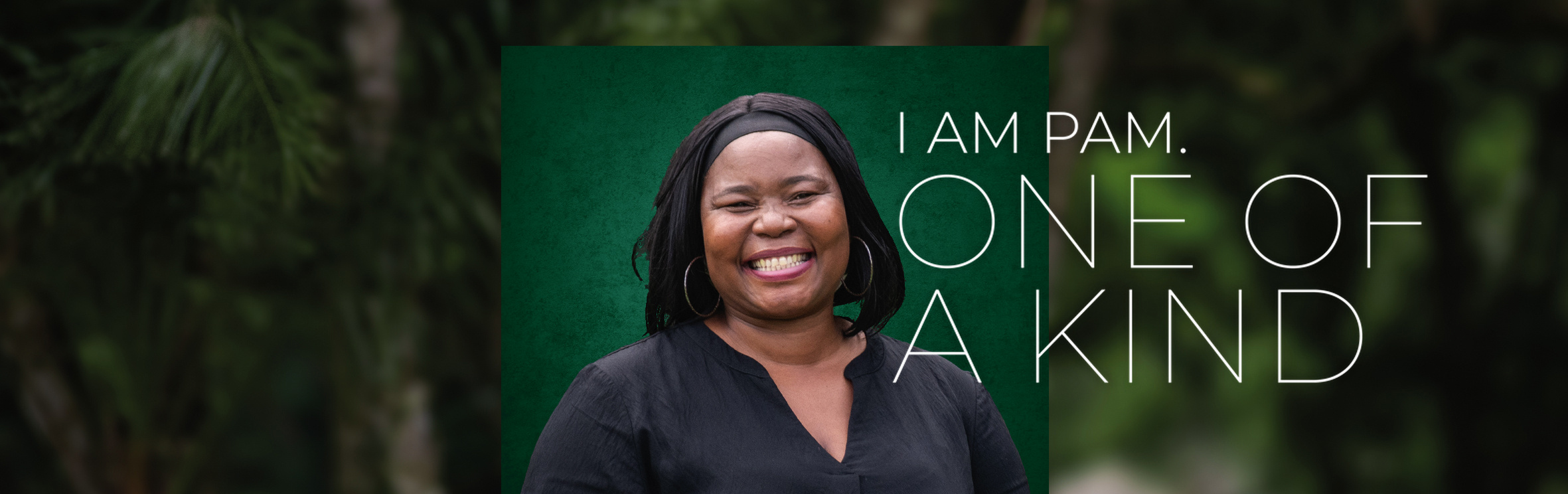 Nomini Mbasane, your trusted property expert