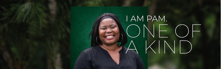 Nomini Mbasane, your local property expert in Uvongo, South Africa