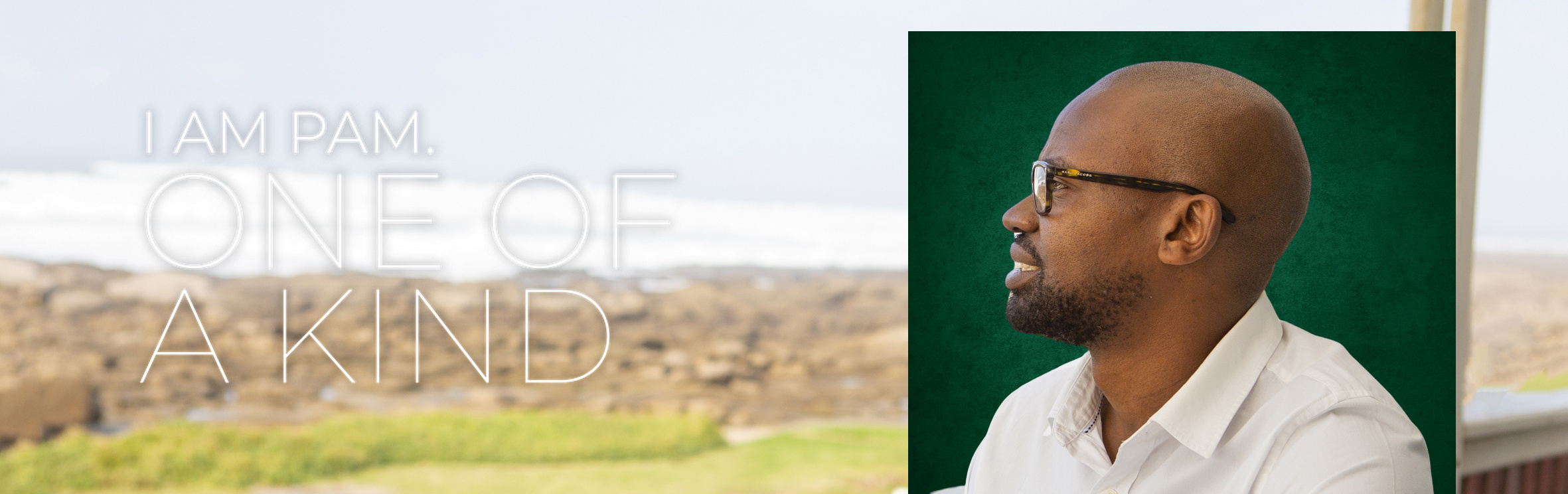 Bantu Mbityana, your trusted property expert