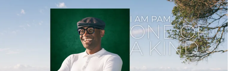 Bantu Mbityana, your local property expert in Kidds Beach, South Africa