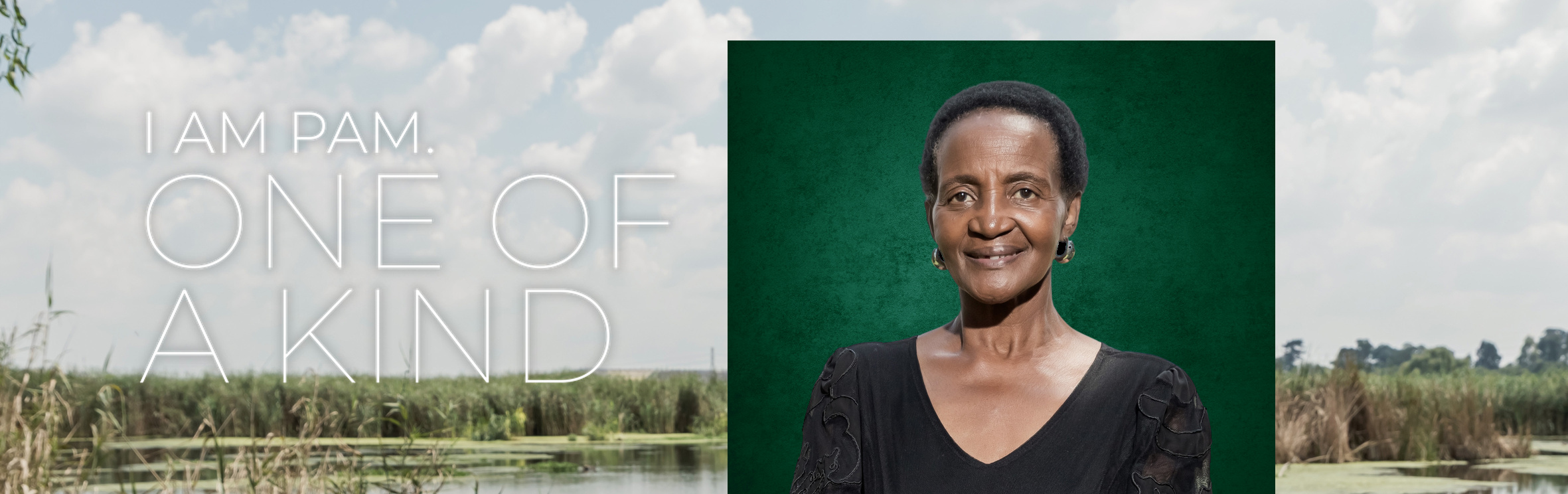 Nomalanga Mbokazi, your trusted property expert