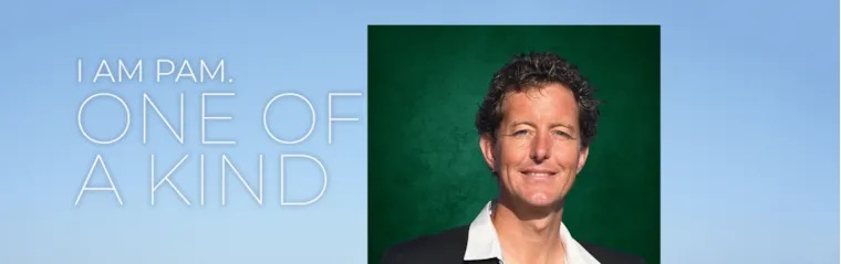 Alan Mc Bride, your local property expert in Vredendal, South Africa