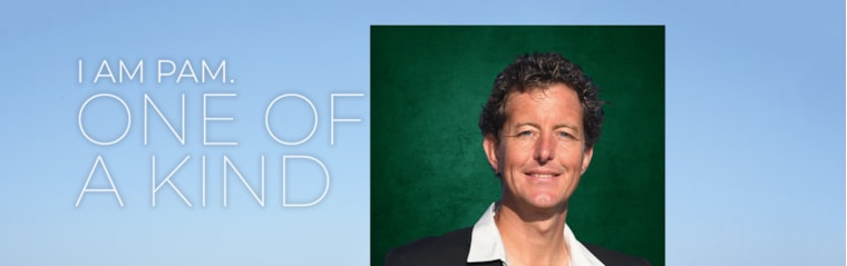 Alan Mc Bride, your local property expert in Vredendal, South Africa