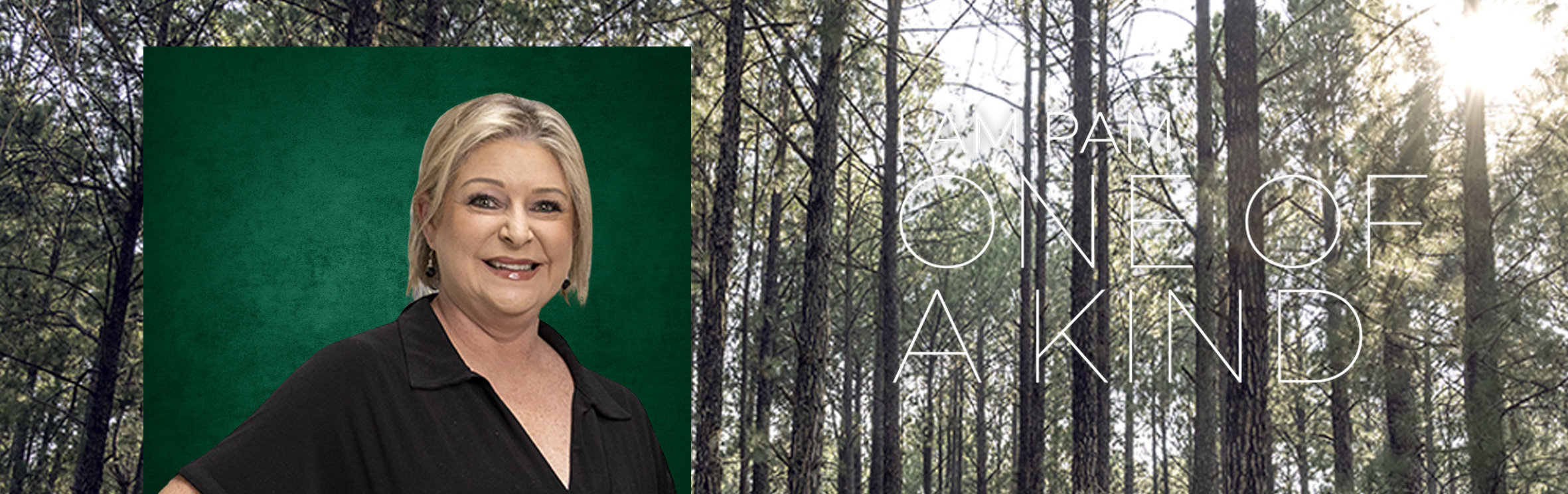 Tanya McGowan, your trusted property expert