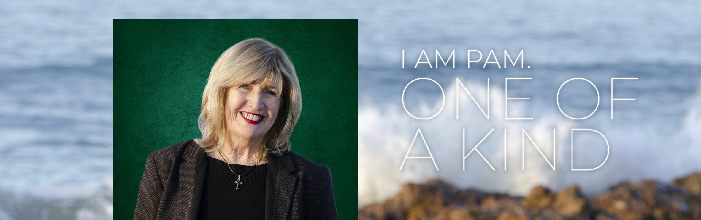 Vana McGee, your trusted property expert