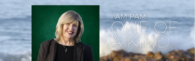 Vana McGee, your local property expert in Summerstrand, South Africa