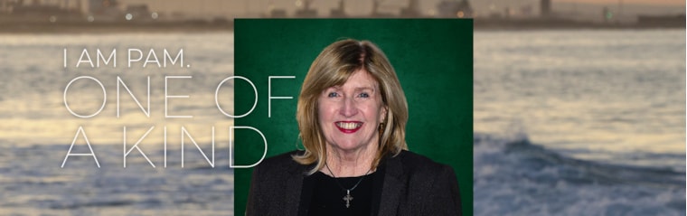 Vana McGee, your local property expert in Summerstrand, South Africa