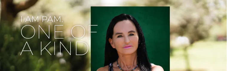 Jacquie Mc Ilduff, your local property expert in Rynfield, South Africa