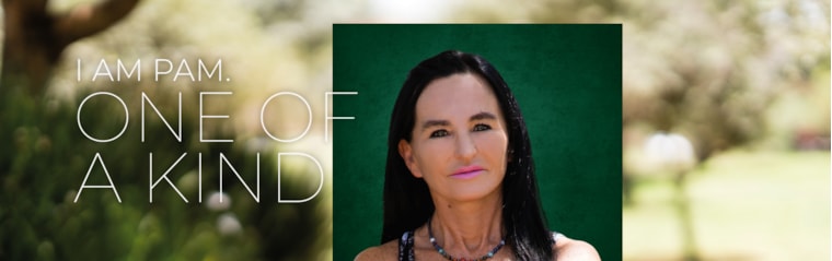 Jacquie Mc Ilduff, your local property expert in Benoni AH, South Africa