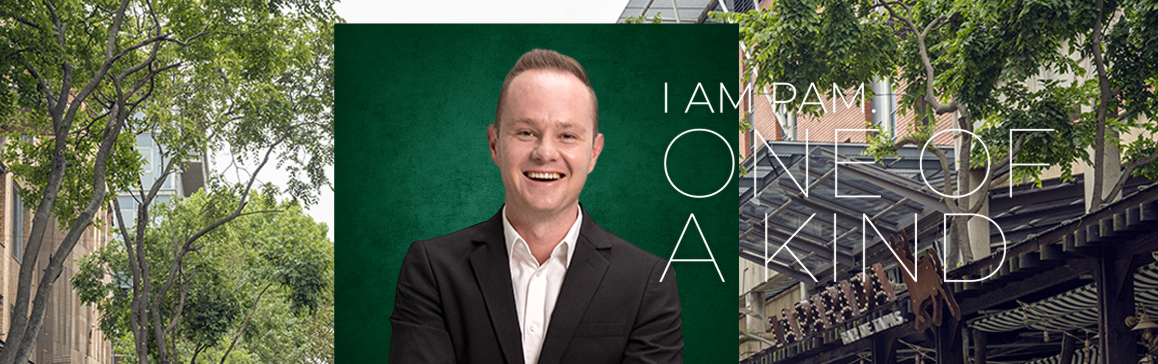Jonathan Mckelvey, your trusted property expert