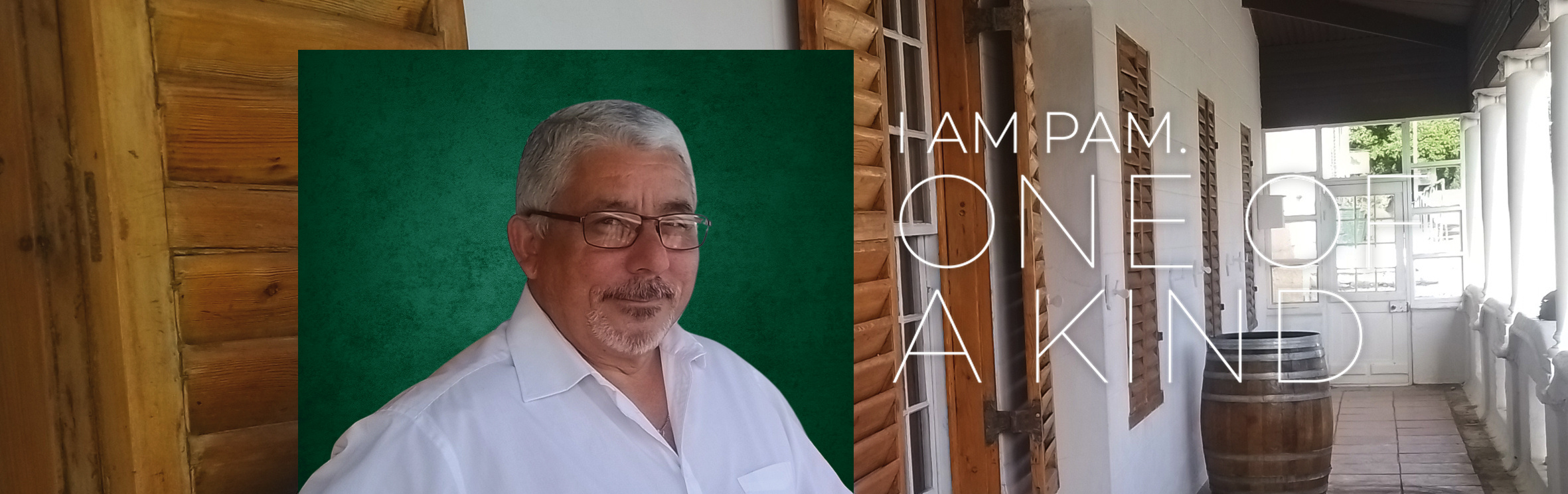 Kevin Mc Key, your trusted property expert