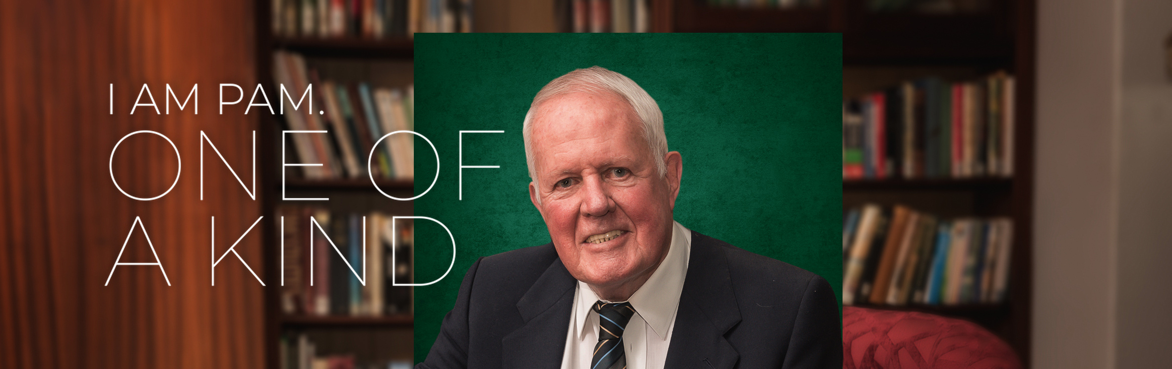 Rob Mckenzie, your trusted property expert