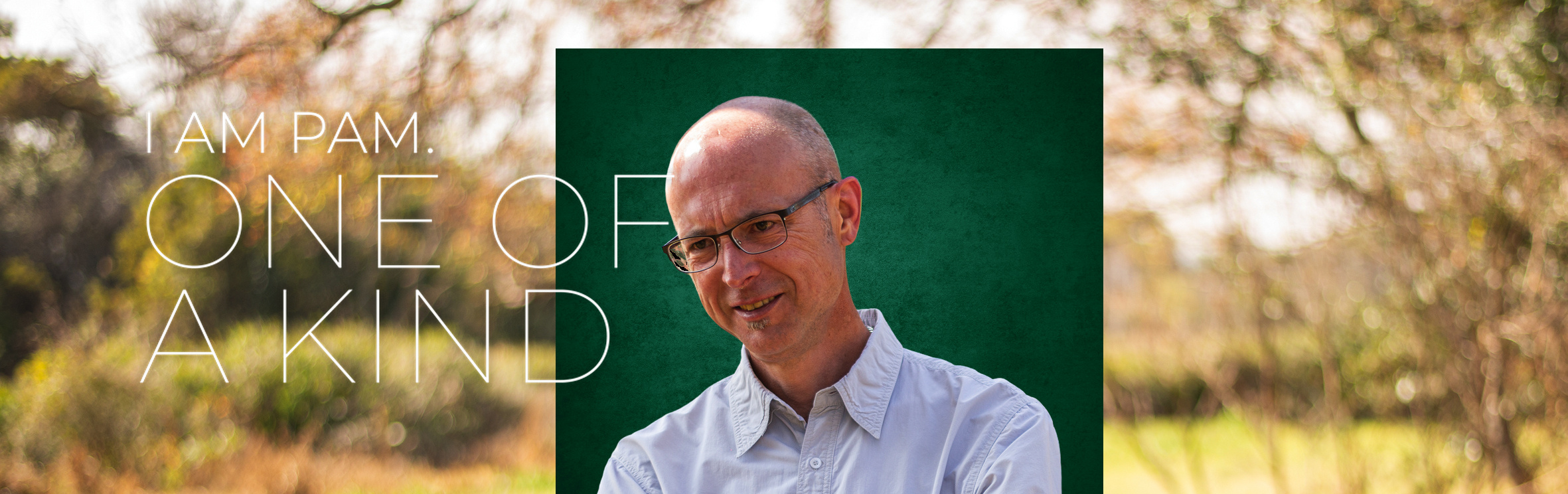 James McMeeking, your trusted property expert