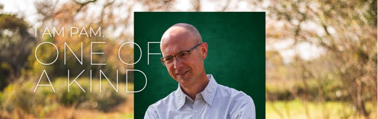 James McMeeking, your local property expert in Die Hoewes, South Africa