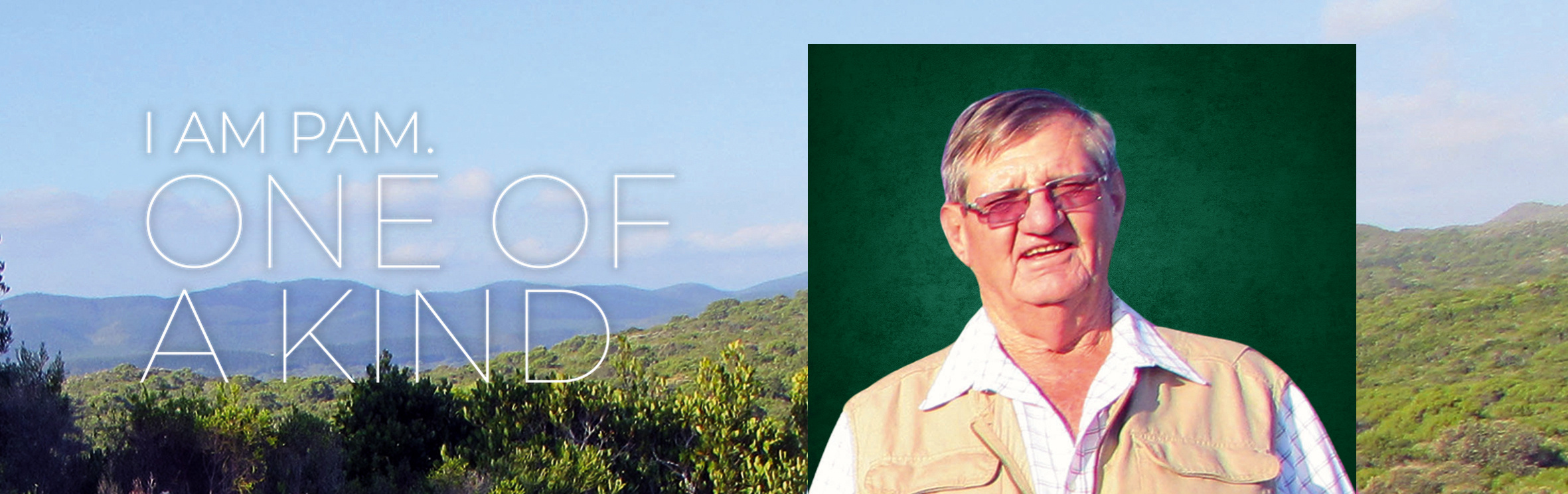 James McNaughton, your trusted property expert