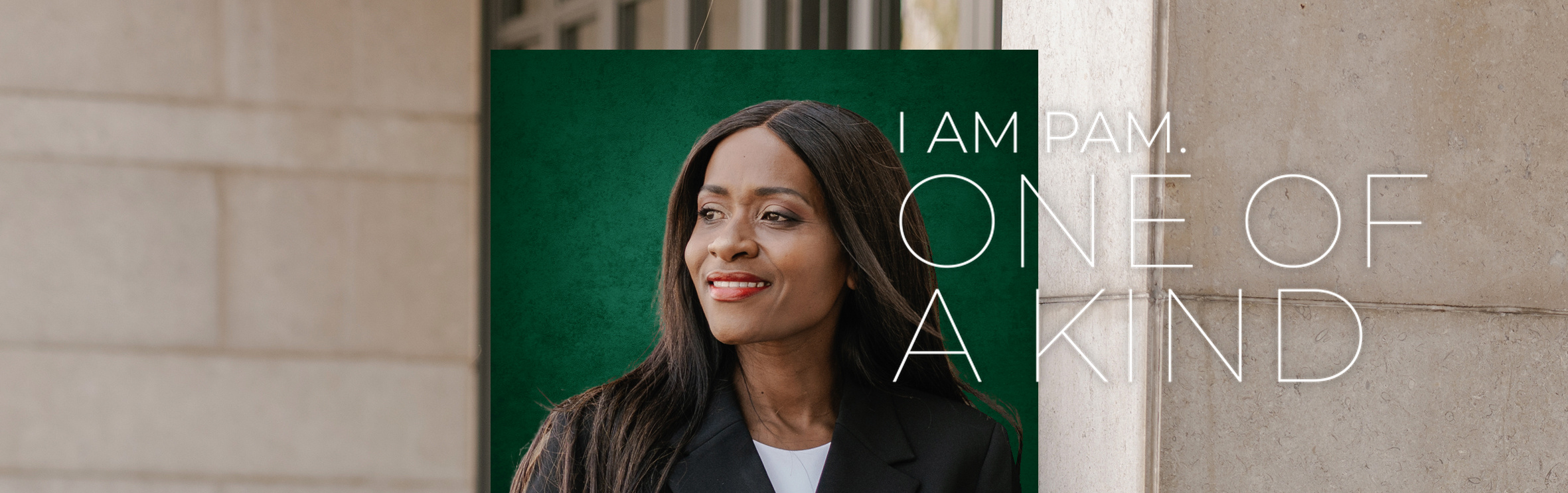 Bridget Mdina, your trusted property expert