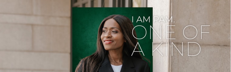 Bridget Mdina, your local property expert in Southdowns Estate, South Africa