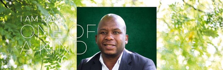 Given Mdluli, your local property expert in Kew, South Africa