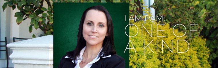 Shannon Medici, your local property expert in Franschhoek, South Africa