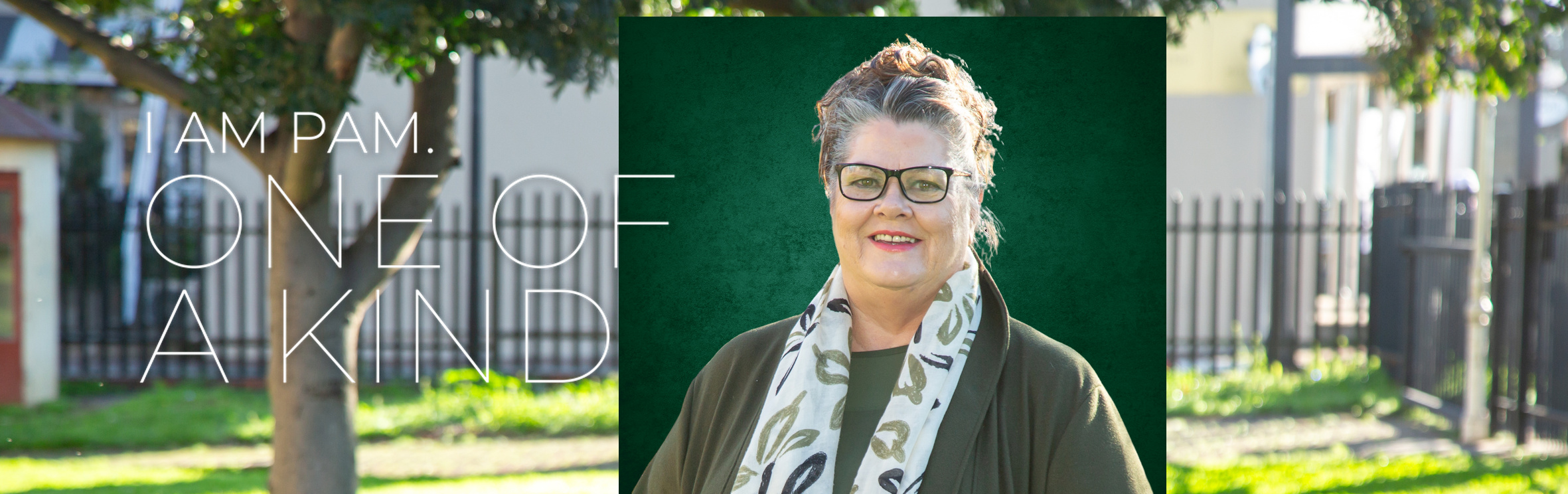 Ann Meiring, your trusted property expert