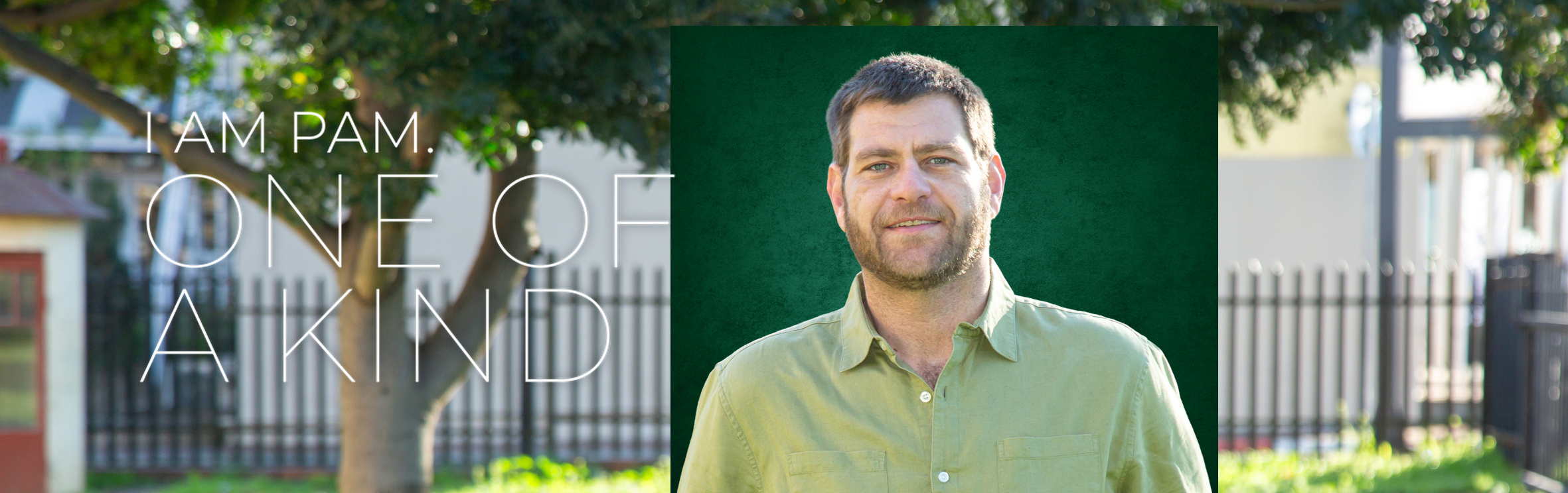 Roddie Meiring, your trusted property expert