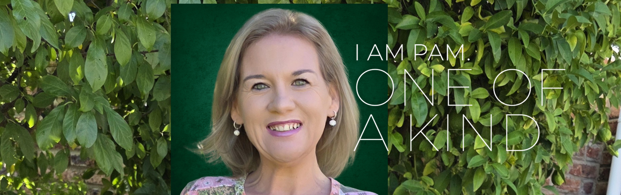 Tania Meiring, your trusted property expert