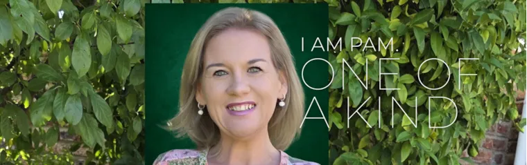 Tania Meiring, your local property expert in Cradock, South Africa