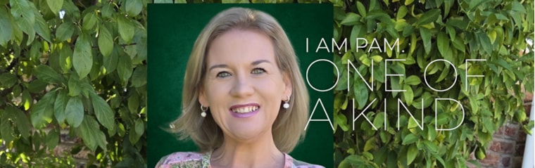 Tania Meiring, your local property expert in Cradock, South Africa