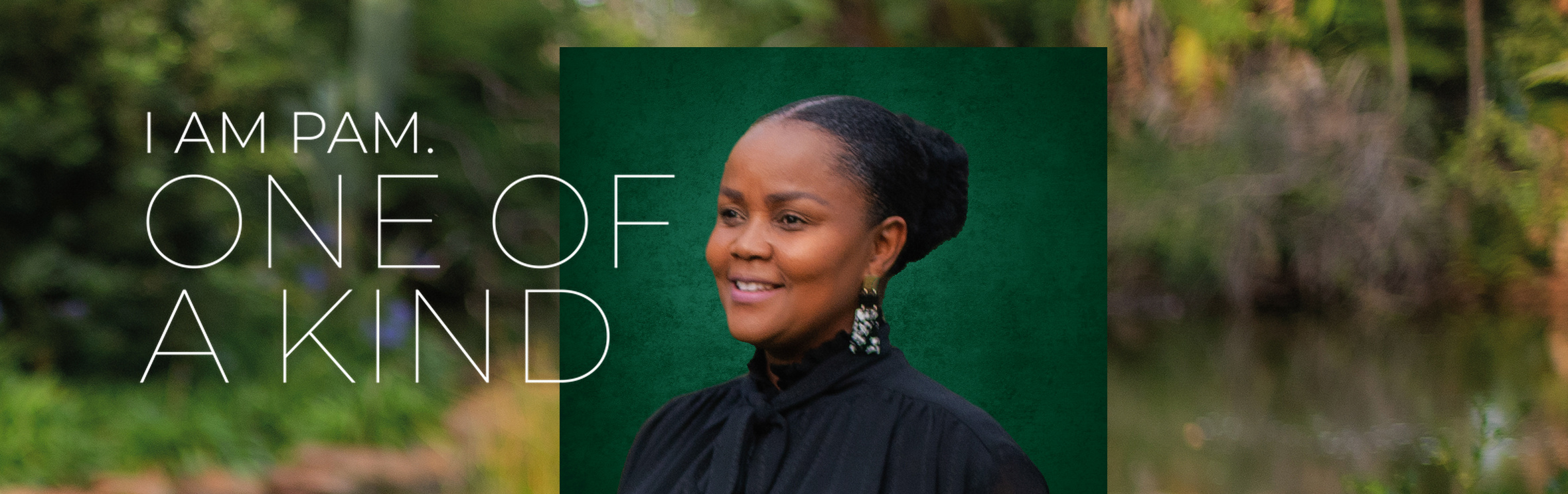 Ndumi Melane, your trusted property expert