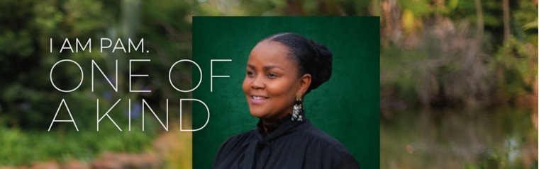 Ndumi Melane, your local property expert in Gezina, South Africa