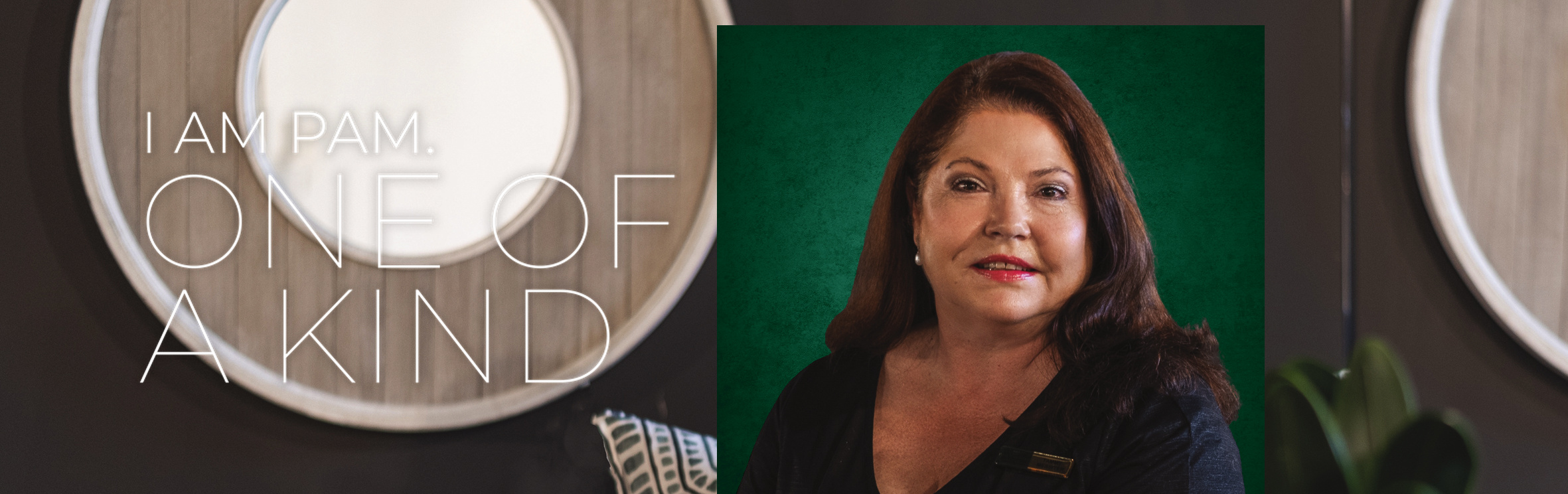 Tammy Messiter-Tooze, your trusted property expert