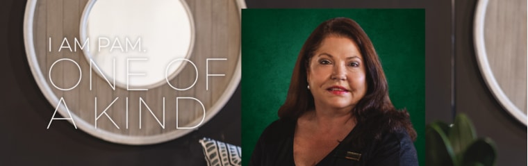 Tammy Messiter-Tooze, your local property expert in Westbrook, South Africa