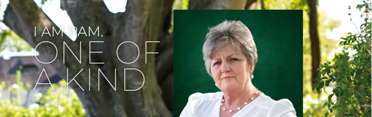 Corine Metcalf, your local property expert in Riviersonderend, South Africa