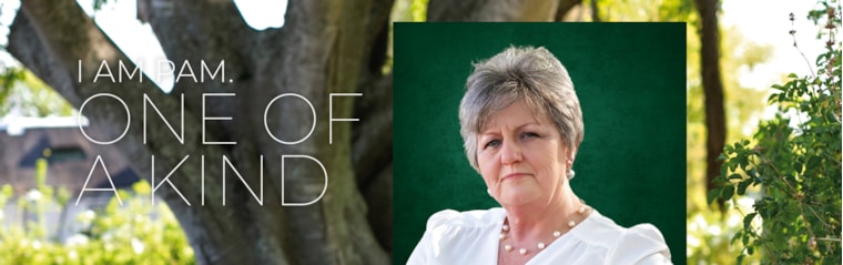 Corine Metcalf, your local property expert in Riviersonderend, South Africa