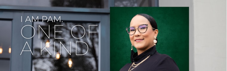 Cherrelle Meth, your local property expert in Atholl Heights, South Africa