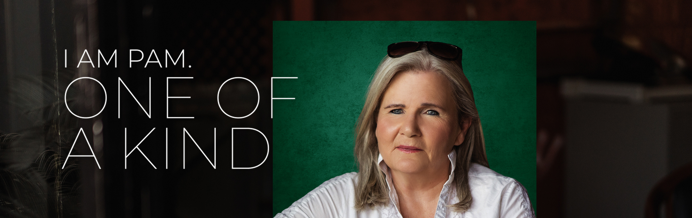 Julie Methven, your trusted property expert