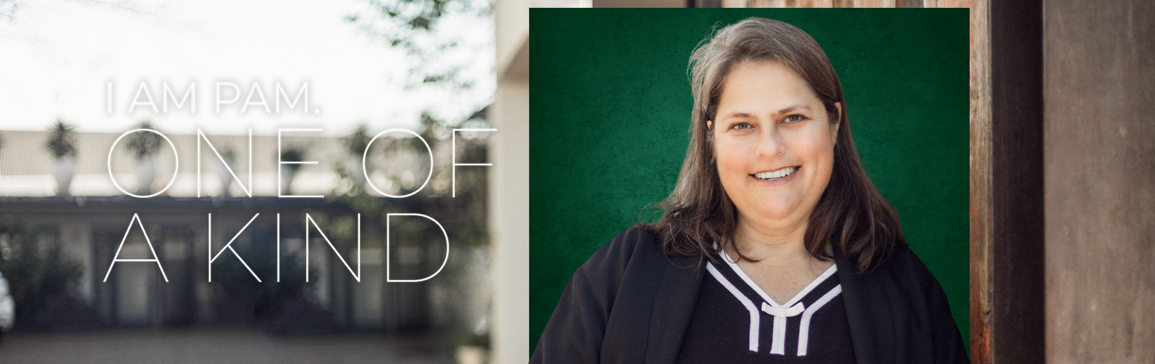 Evonne Meunier, your trusted property expert