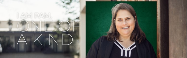 Evonne Meunier, your local property expert in Klapmuts, South Africa