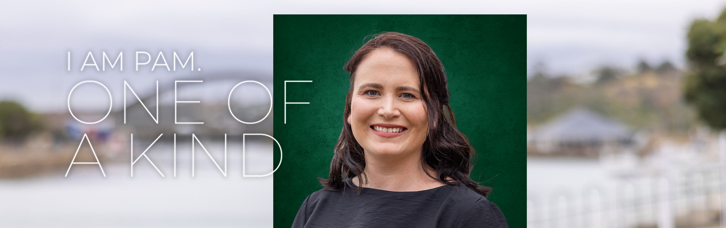 Andrea Moolman, your trusted property expert
