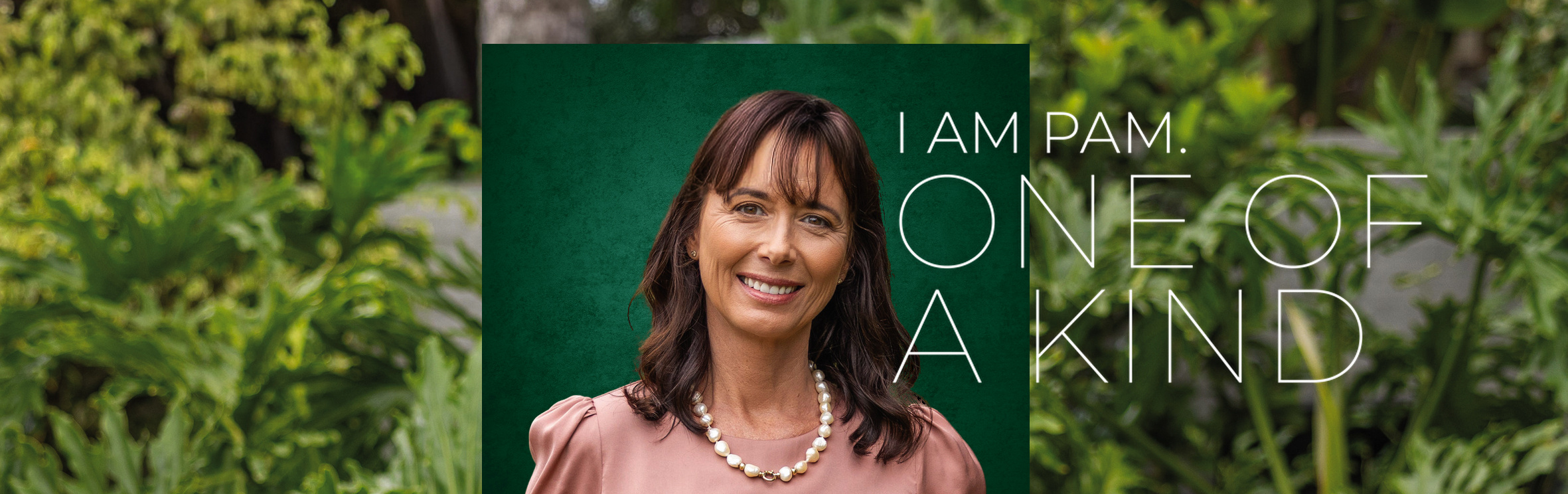 Isobel Meyer, your trusted property expert