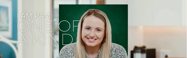 Lauren Meyer, your local property expert in Kleinemonde, South Africa