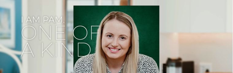 Lauren Meyer, your local property expert in Kleinemonde, South Africa