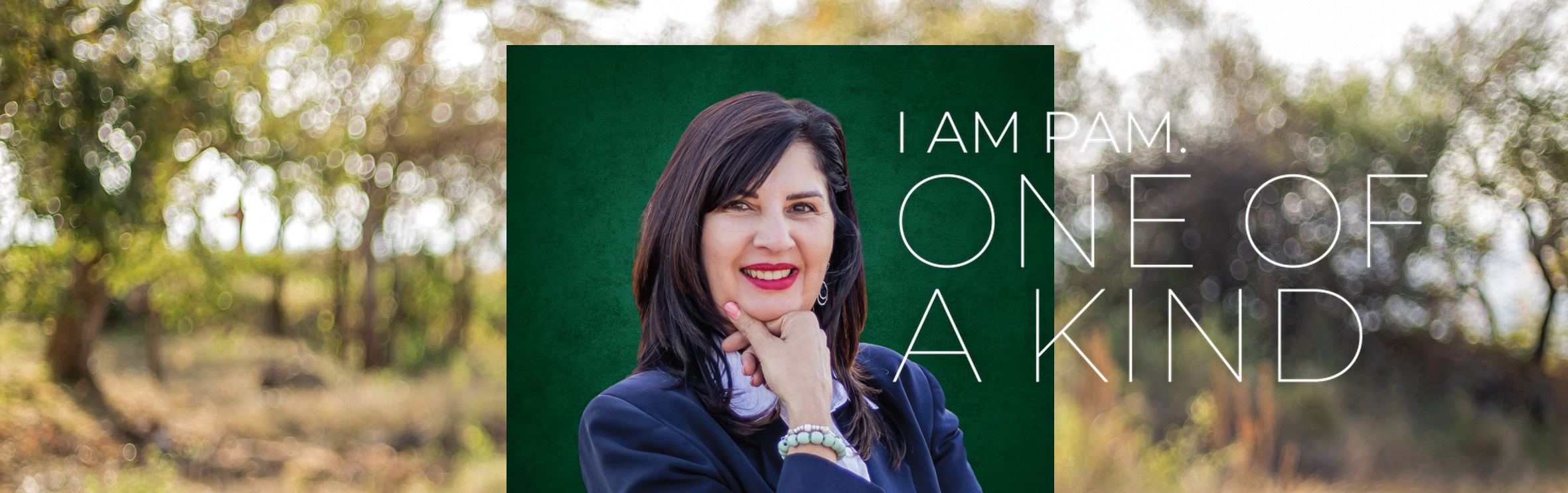Sonia Meyer, your trusted property expert