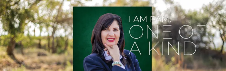 Sonia Meyer, your local property expert in West Acres, South Africa