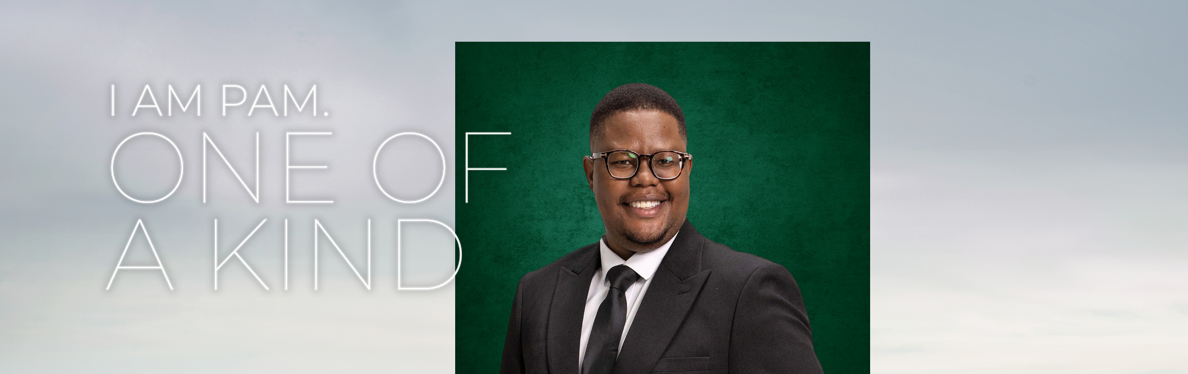 Christopher Mgidi, your trusted property expert Christopher Mgidi, your trusted property expert