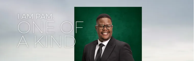 Christopher Mgidi, your local property expert in Tembisa, South Africa