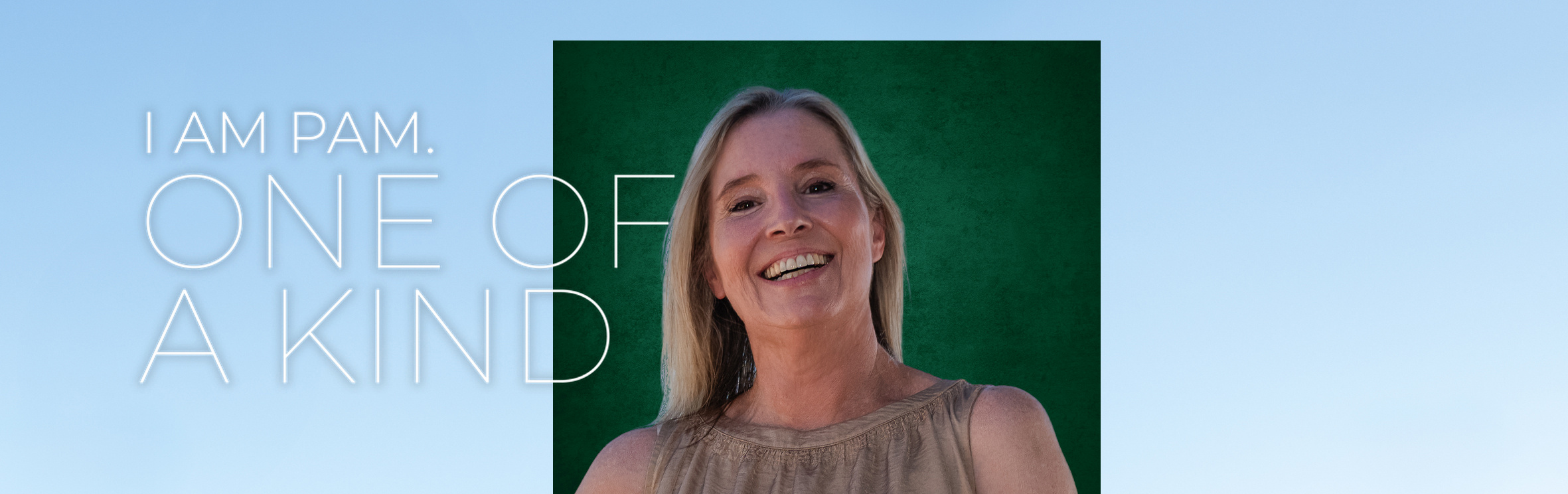 Louise Militz, your trusted property expert
